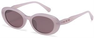 Giselle Sunglasses - 8GSL22735