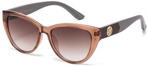 Giselle Sunglasses - 8GSL22736