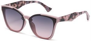 Giselle Sunglasses - 8GSL22737