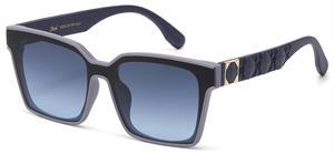 Giselle Sunglasses - 8GSL22740