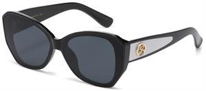 Giselle Sunglasses - 8GSL22741