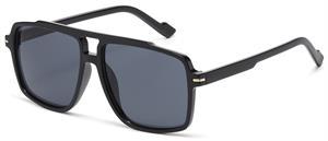 Giselle Sunglasses - 8GSL22743