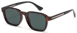 Giselle Sunglasses - 8GSL22744