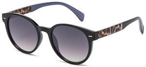 Giselle Sunglasses - 8GSL22749