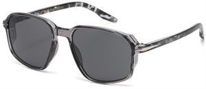 Giselle Sunglasses - 8GSL22750