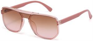 Giselle Sunglasses - 8GSL22752