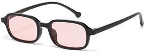 Giselle Sunglasses - 8GSL22753