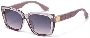 Giselle Sunglasses - 8GSL22754
