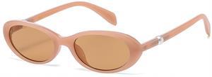 Giselle Sunglasses - 8GSL22757