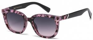 Giselle Sunglasses - 8GSL22758