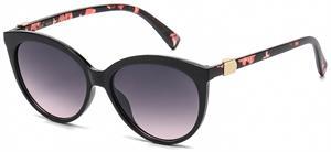 Giselle Sunglasses - 8GSL22759