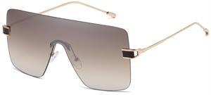 Giselle Sunglasses - 8GSL28287