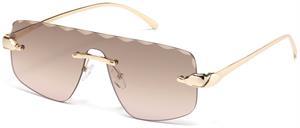 Giselle Sunglasses - 8GSL28288