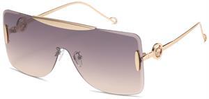 Giselle Sunglasses - 8GSL28305