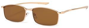 Giselle Sunglasses - 8GSL28311
