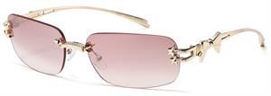 Giselle Sunglasses - 8GSL28313