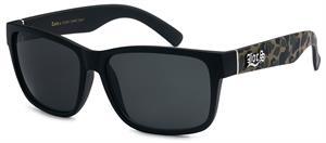 Locs Sunglasses - 8LOC91070-CAMO