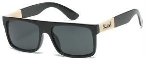 Locs Sunglasses - 8LOC91248