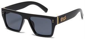 Locs Sunglasses - 8LOC91257