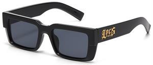 Locs Sunglasses - 8LOC91286