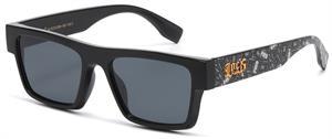Locs Sunglasses - 8LOC91299-100