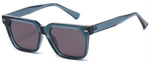 Manhattan Sunglasses - 8MH85012