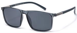 Manhattan Sunglasses - 8MH85015