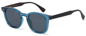 Manhattan Sunglasses - 8MH85019