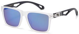 Manhattan Sunglasses - 8MH87080