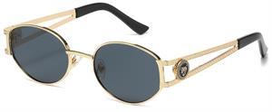 VG Sunglasses - 8VG21103