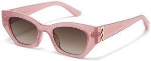 VG Sunglasses - 8VG29654