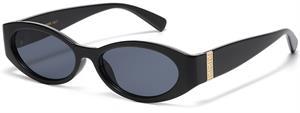 VG Sunglasses - 8VG29658