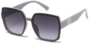 VG Sunglasses - 8VG29669