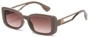 VG Sunglasses - 8VG29671