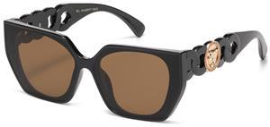VG Sunglasses - 8VG29677