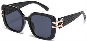 VG Sunglasses - 8VG29689