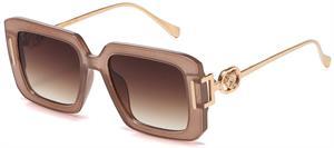 VG Sunglasses - 8VG29695