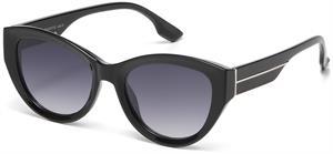 VG Sunglasses - 8VG29702