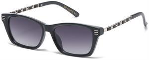 VG Sunglasses - 8VG29713
