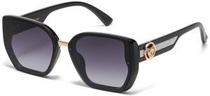 VG Sunglasses - 8VG29716