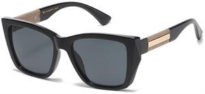 VG Sunglasses - 8VG29717