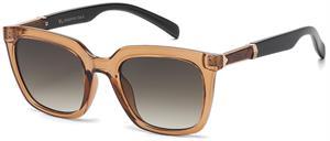 VG Sunglasses - 8VG29743