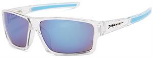 X-Loop Sunglasses - 8X2756