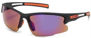 X-Loop Sunglasses - 8X2762