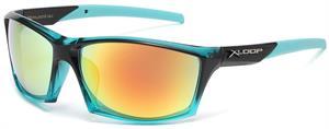 X-Loop Sunglasses - 8X2775