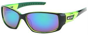 X-Loop Sunglasses - 8X2791