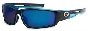 X-Loop Sunglasses - 8X2798