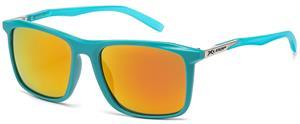 X-Loop Sunglasses - 8X2803