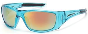 X-Loop Sunglasses - 8X2823
