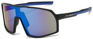 X-Loop Sunglasses - 8X3724